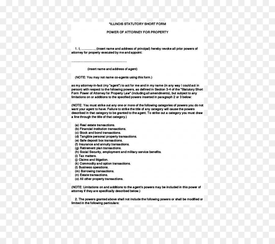 Cv，Document PNG