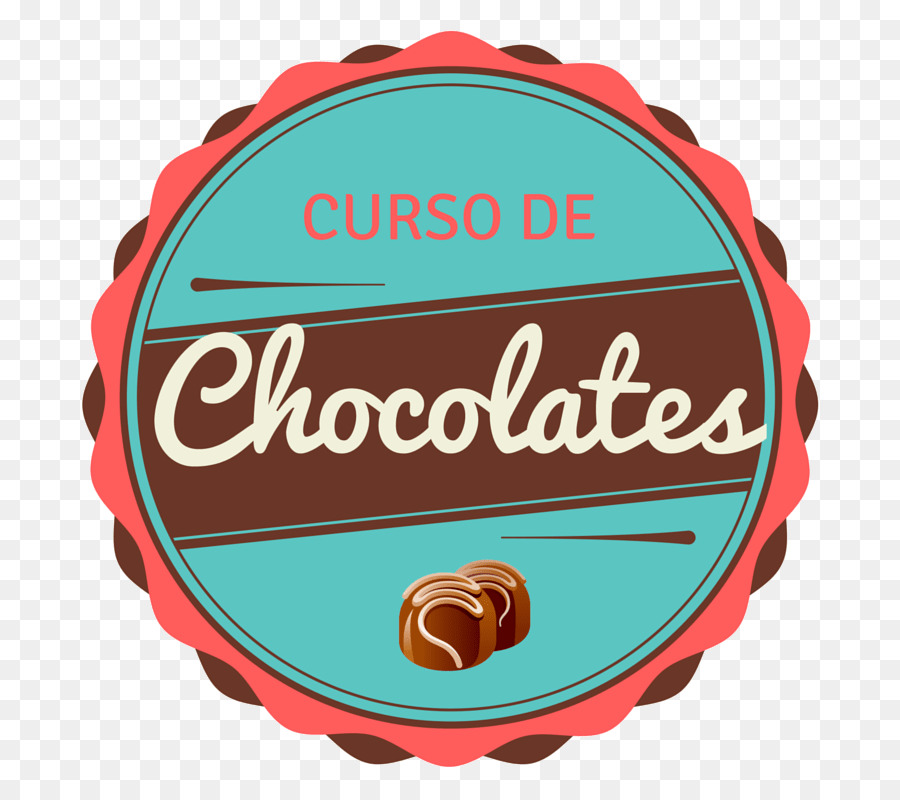Truffe Au Chocolat，Gâteau Au Chocolat PNG