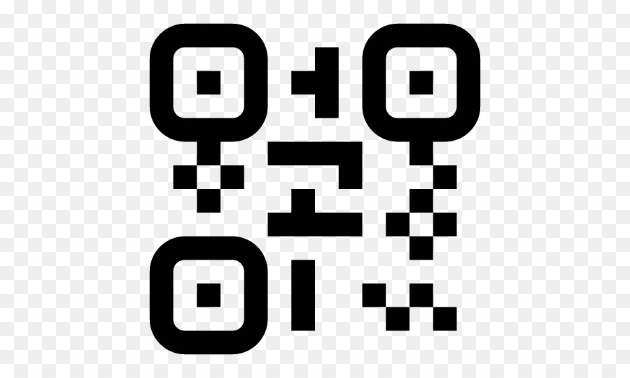 Code Qr，Code à Barres PNG