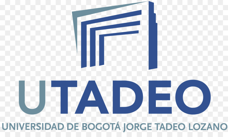 L Université De Bogota Jorge Tadeo Lozano，L Université De Los Andes PNG
