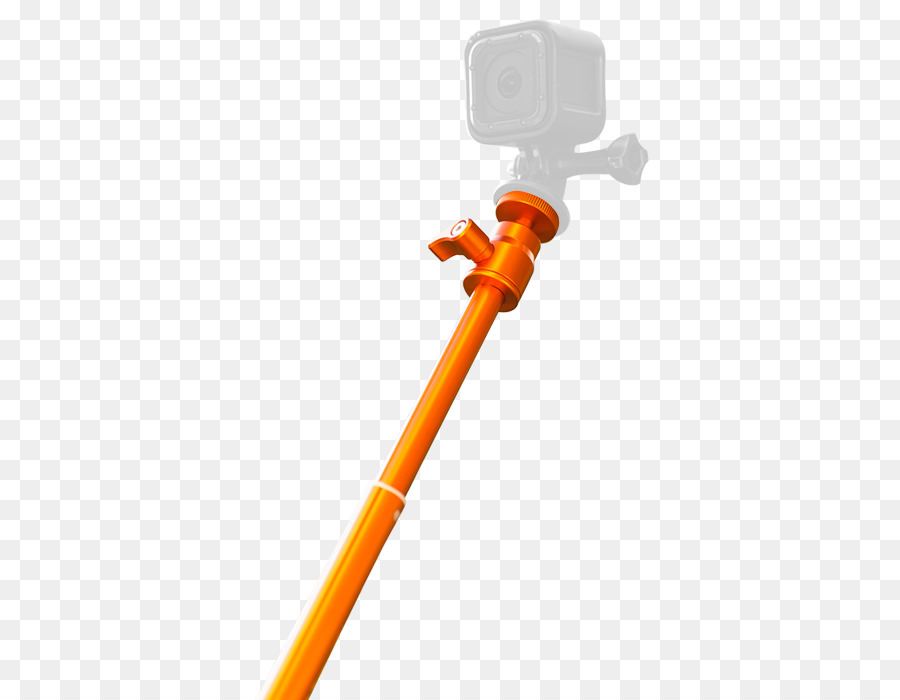 Self Stick，Selfie PNG