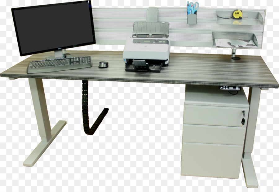 Table，Bureau PNG