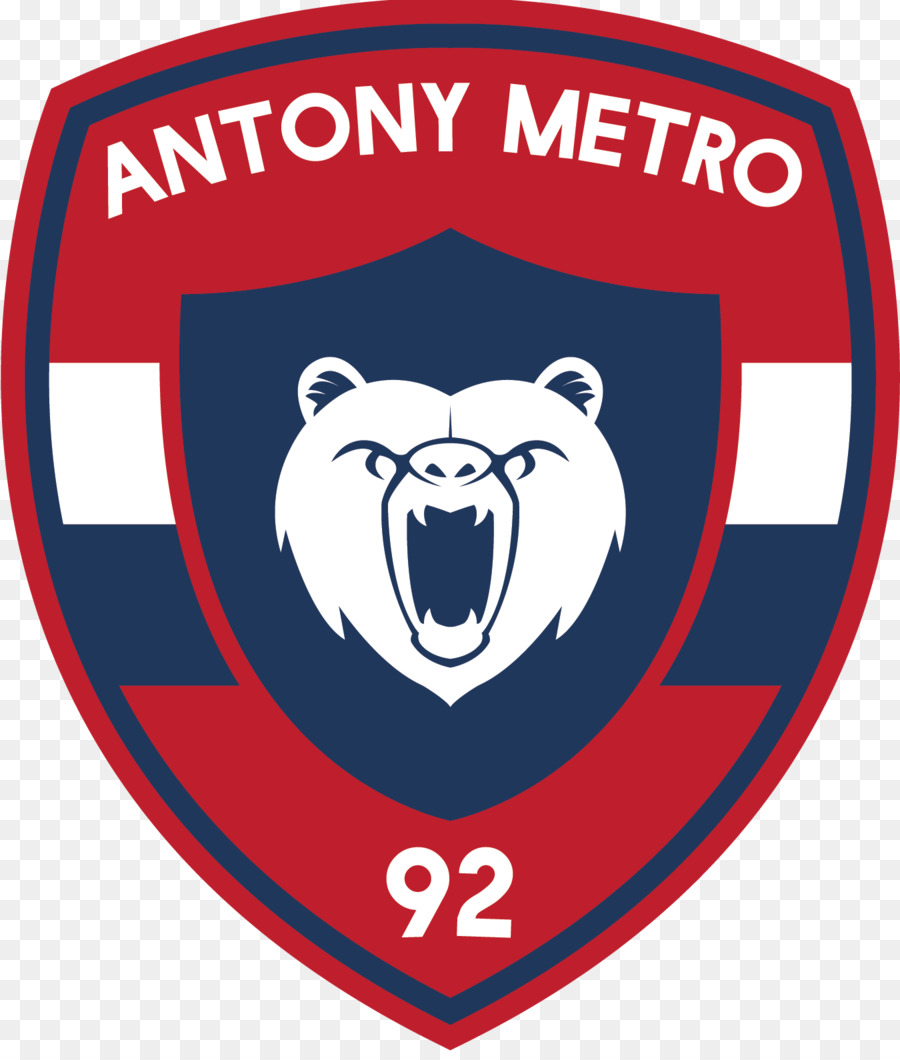 Antony Métro 92，Beaune PNG