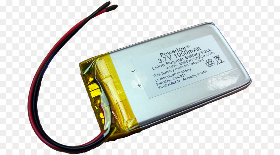 Ordinateur Portable，Batterie électrique PNG