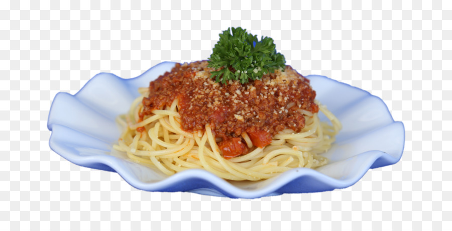 Spaghetti Alla Puttanesca，Spaghetti à L Ail Et à L Huile PNG
