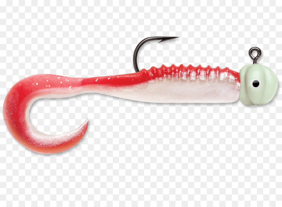 Cuillère Lure，Jig PNG