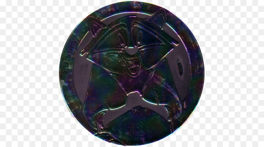 Roue，Violet PNG