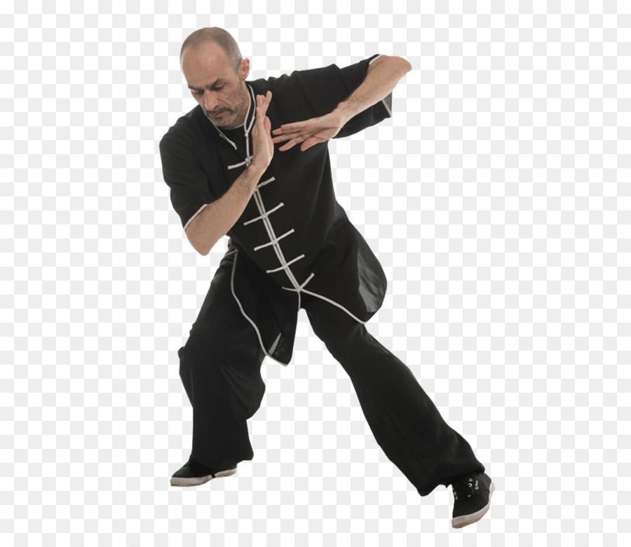 Le Tai Chi，Chenstyle Tai Chi Ch Uan PNG