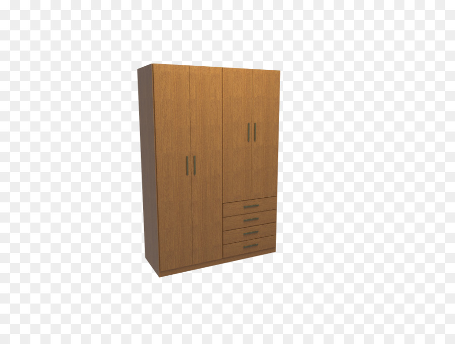 Des Armoires Des Armoires，Armoire PNG