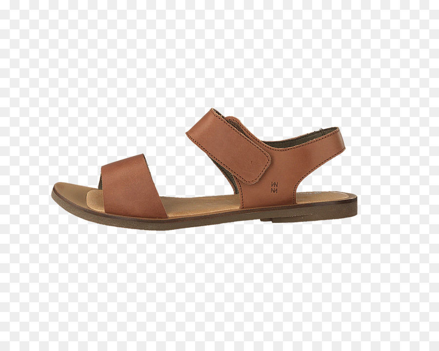 Sandale，Chaussure PNG