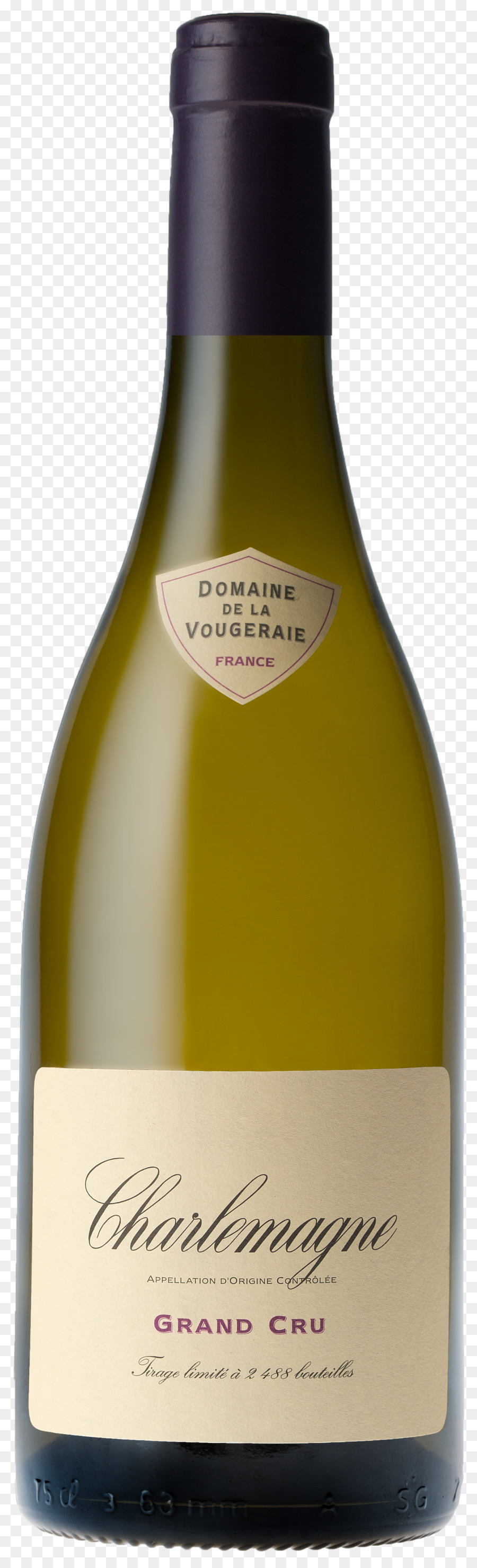 Vin Blanc，Vin PNG