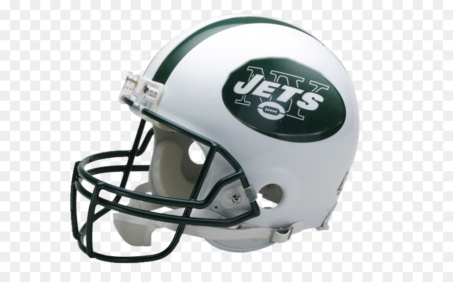 Casque De Football，Casque PNG