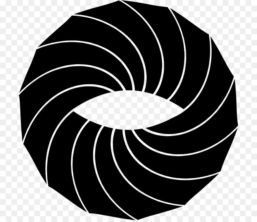 Spirale，Cercle PNG