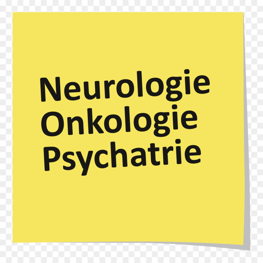 Psychothérapeute，La Psychologie PNG