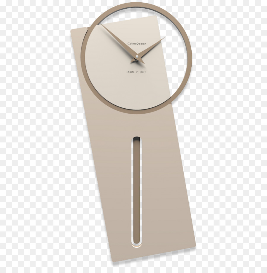 Horloge，Pendule Horloge PNG