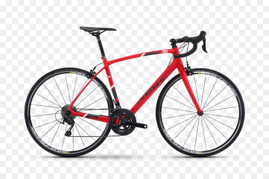 Vélo Rouge，Vélo PNG