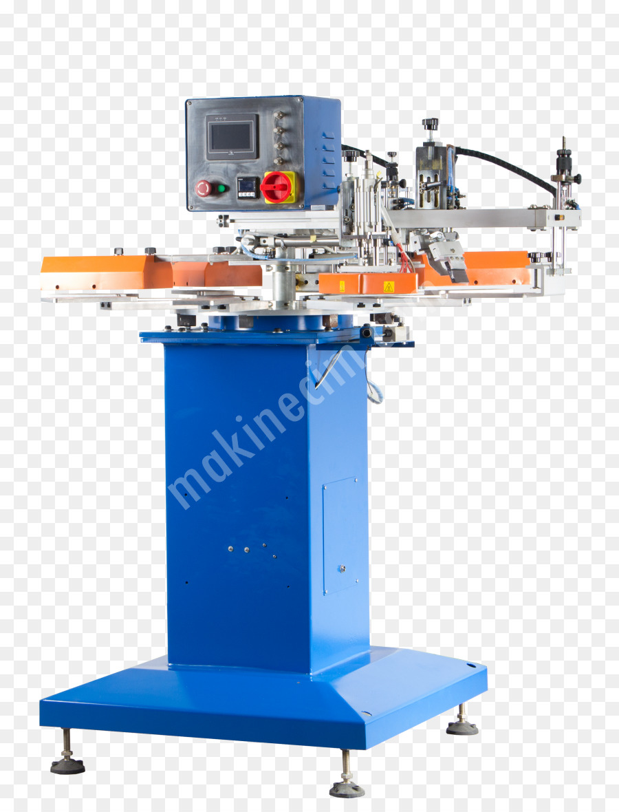 Machine，Industriel PNG