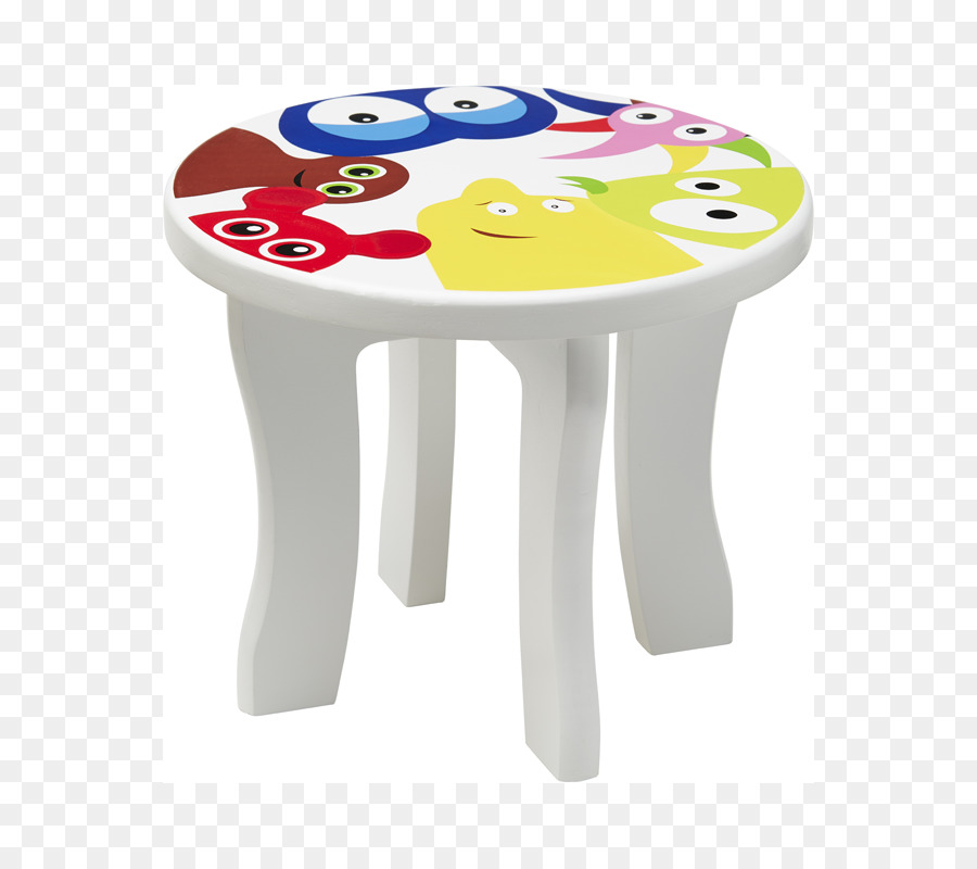 Table，Tabouret PNG