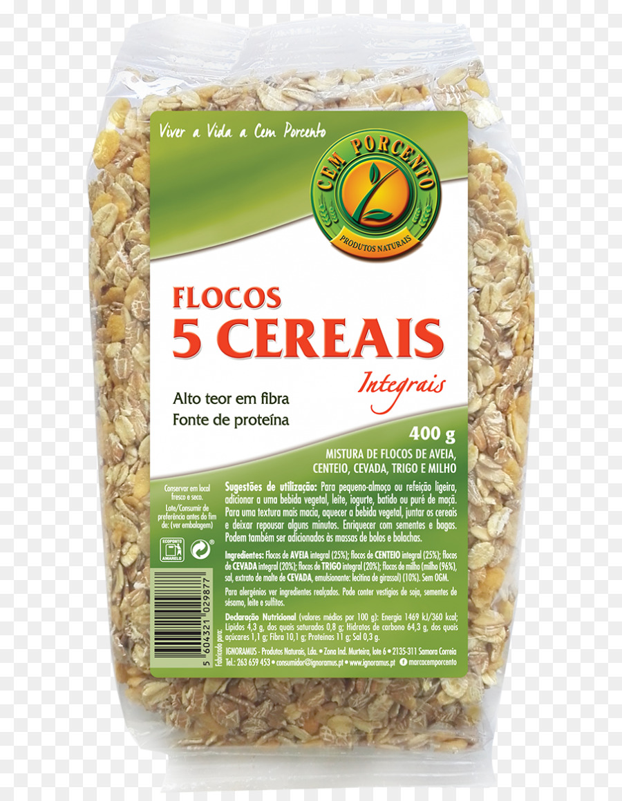 Muesli，Les Céréales Du Petit Déjeuner PNG