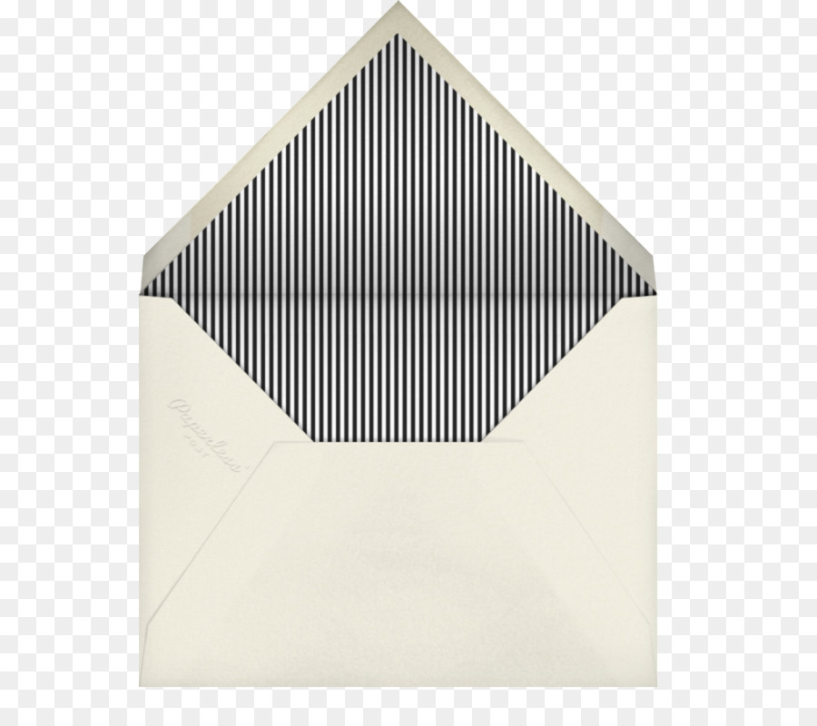 Papier，Post Sans Papier PNG