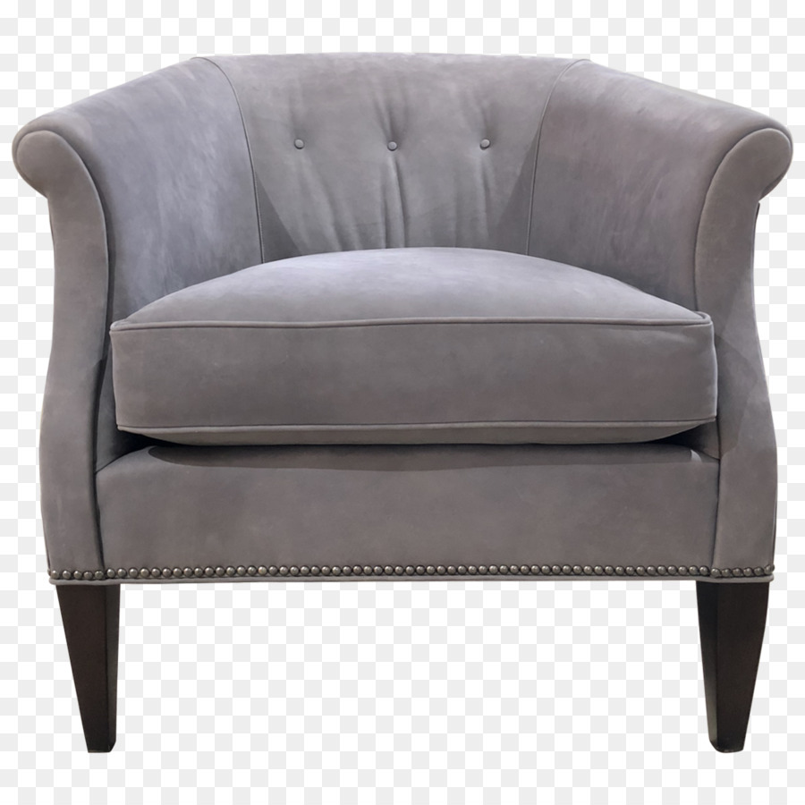 Table，Fauteuil Club PNG