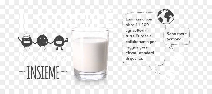 Lait，Les Produits Laitiers PNG