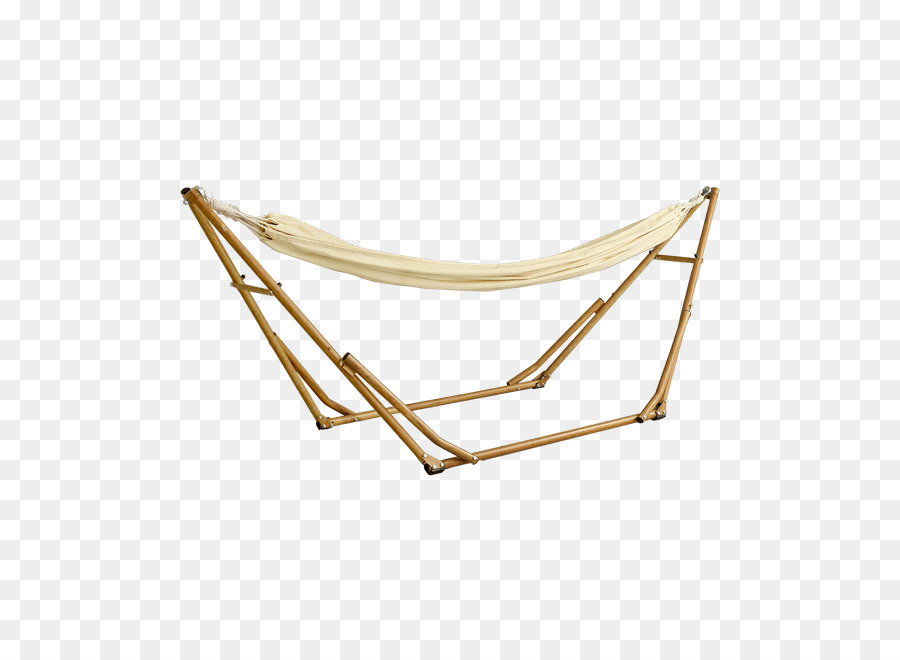 Hamac，Thermarest PNG