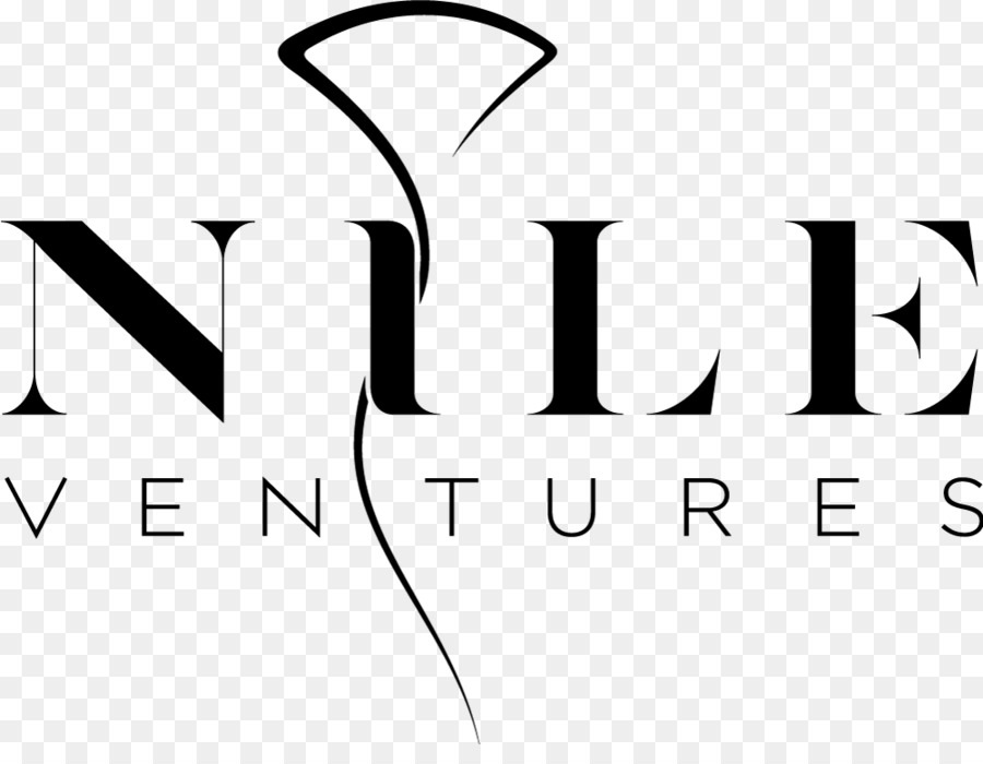 Logo，Nil PNG