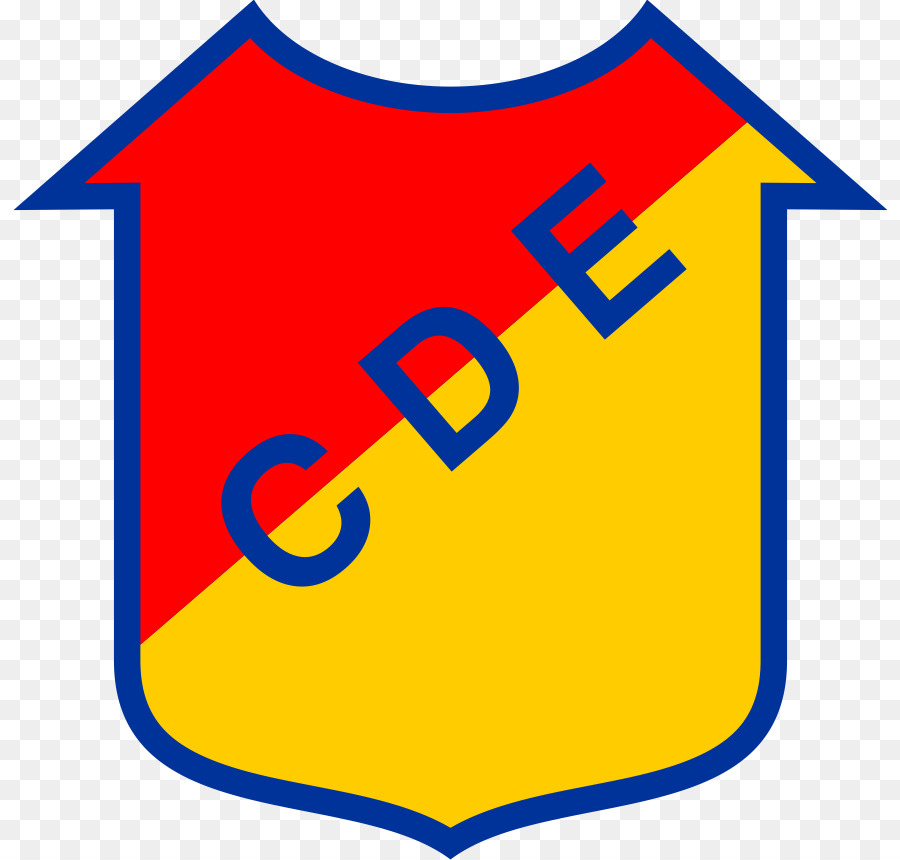 Super Ligue Argentine De Football，Club D Athlétisme Vélez Sarsfield PNG
