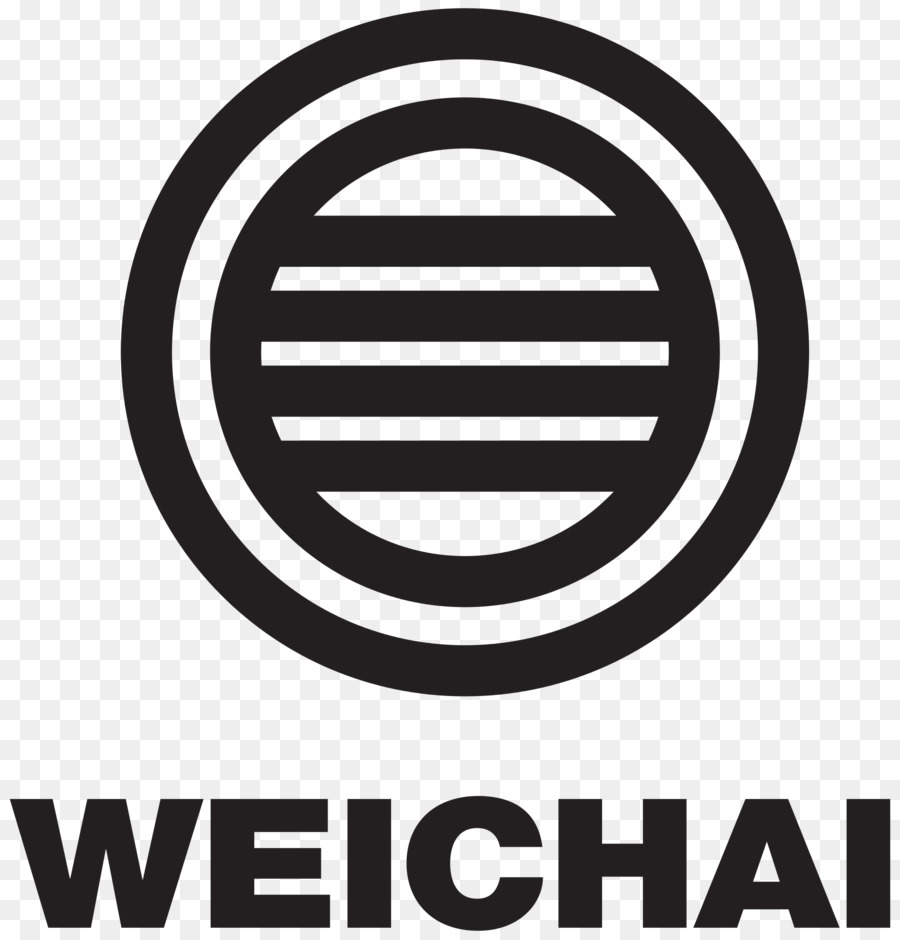 Weichai Power，Stock PNG
