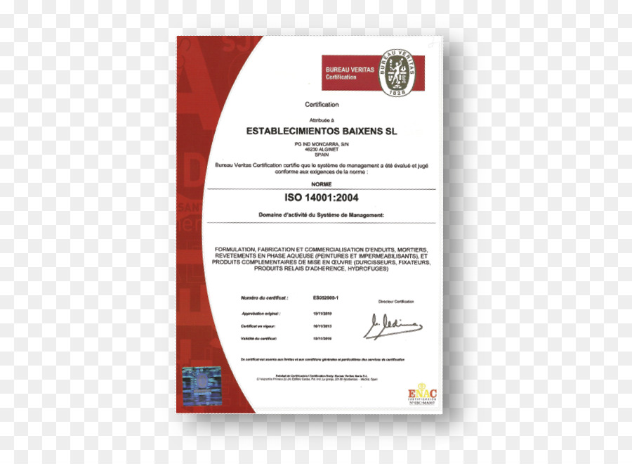 La Norme Iso 9001，Iso 90012015 PNG