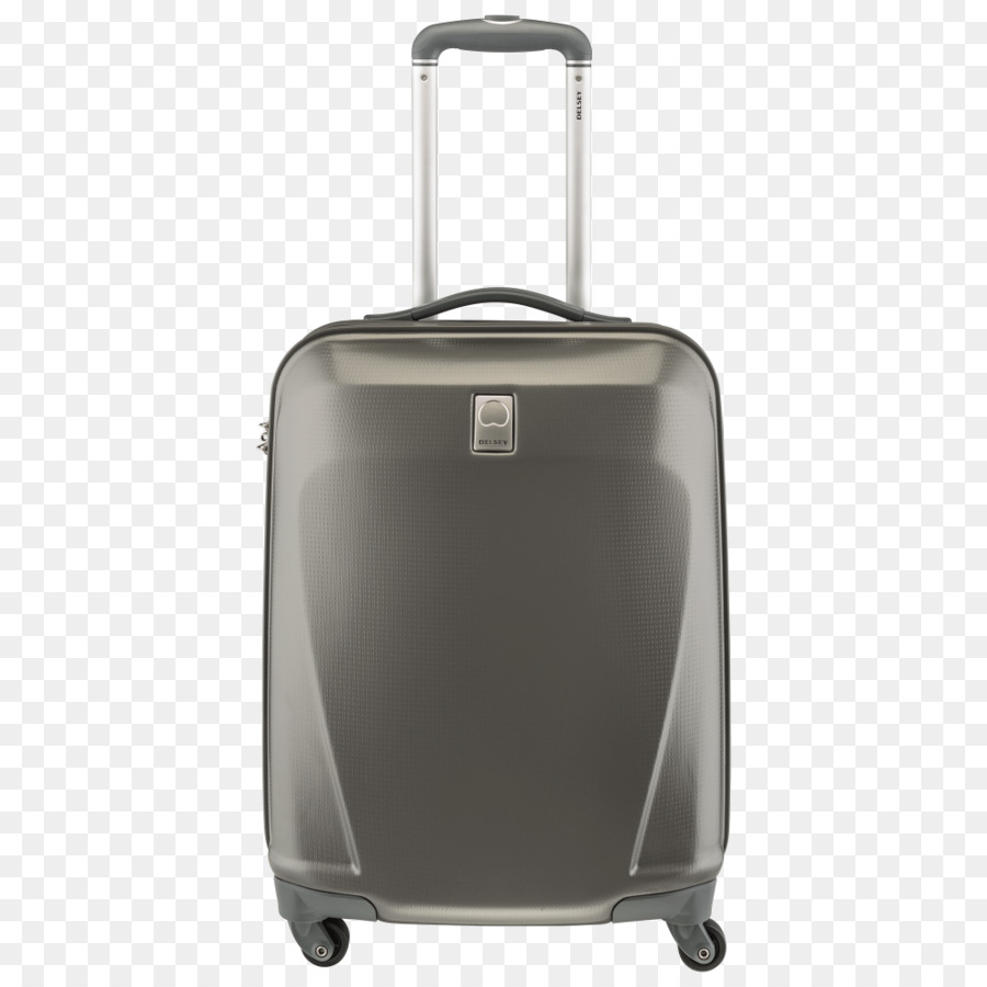 Valise Noire，Bagage PNG