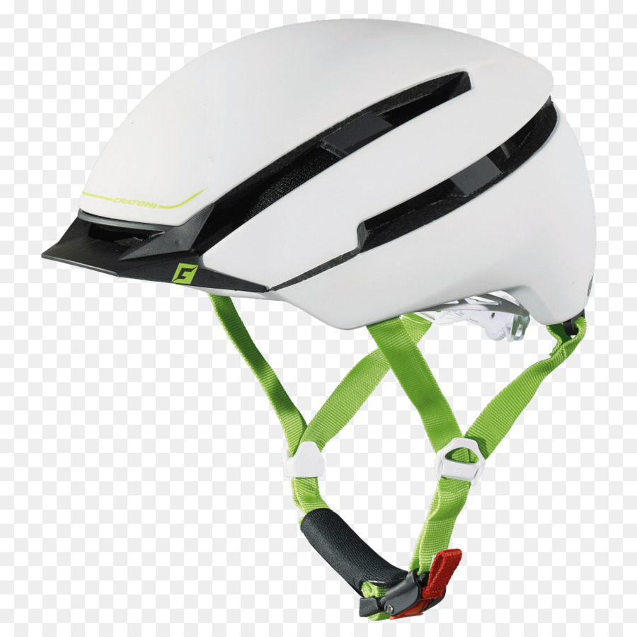 Casque，Protection PNG