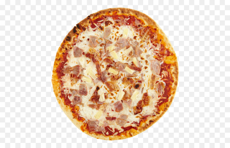 Pizza，Repas PNG