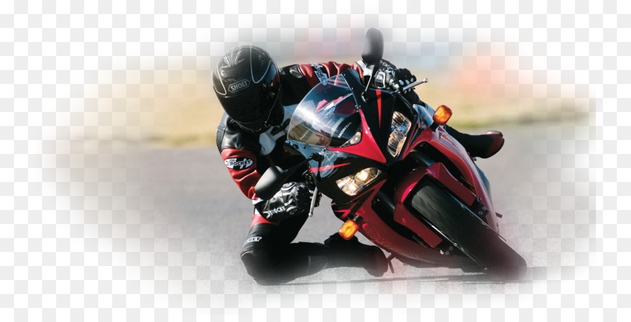 Moto，Courses PNG