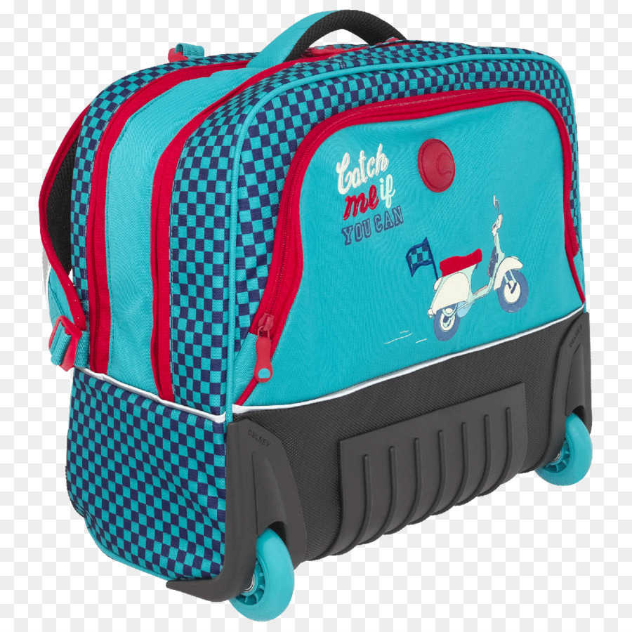 Sac，Cartable PNG