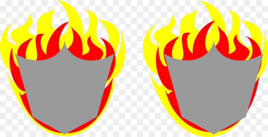 Feu，La Flamme PNG