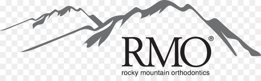 Rocky Mountain Orthodontie，Contemporain Orthodontie PNG