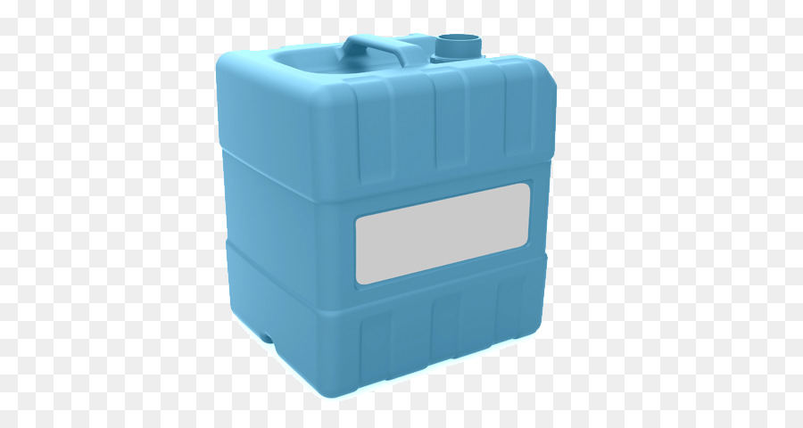 Conteneur Bleu，Stockage PNG