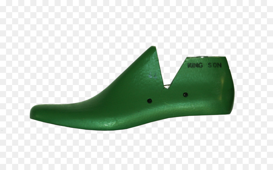 En Plastique，Chaussure PNG