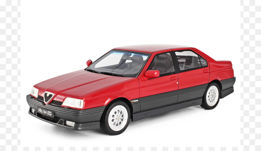 1993 Alfa Romeo 164，Alfa Romeo PNG