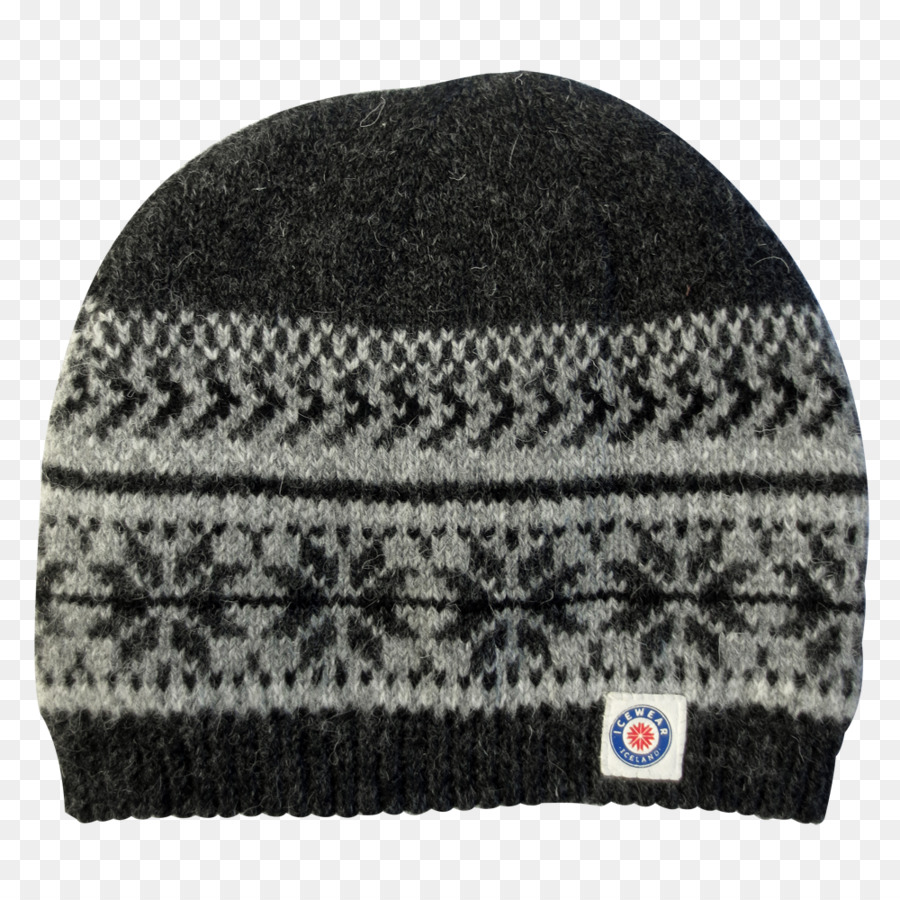 Casquette En Tricot，Chapeau PNG