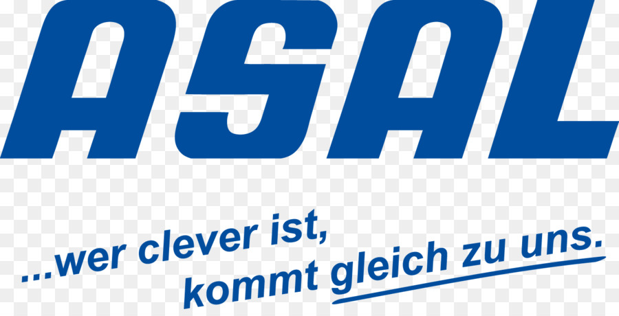 Hermann Asal Gmbh，Logo PNG