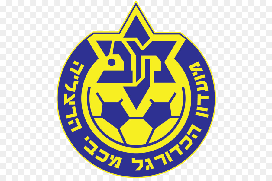 Maccabi Haifa Bc，Maccabi Herzliya Fc PNG