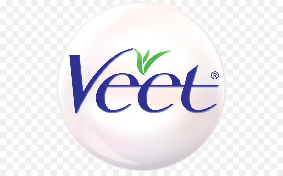 Veet，L épilation PNG