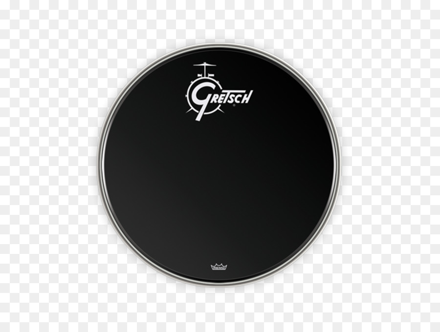 Ecobee，Thermostat PNG