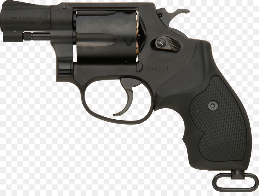 357 Magnum，Taurus Modèle 605 PNG