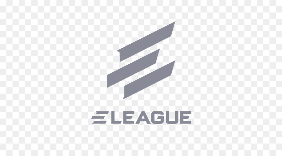Eleague，Logo PNG