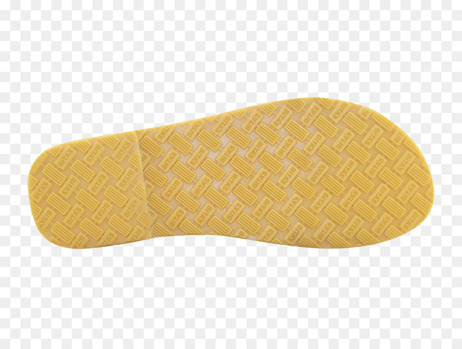 Pantoufle，Chaussure PNG