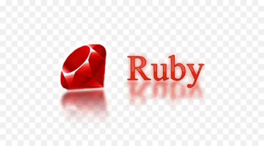 Rubis，Programmation PNG